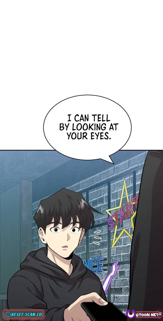 The Possessed Acting Prodigy Chapter 36 page 78 - 