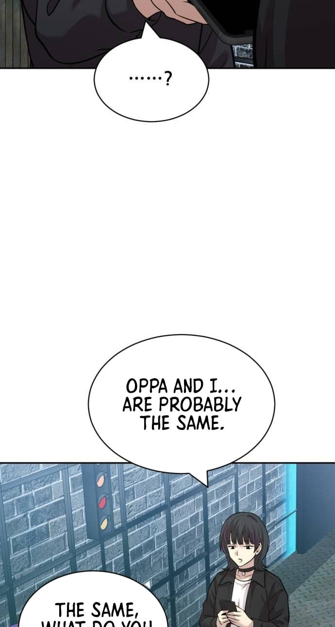 The Possessed Acting Prodigy Chapter 36 page 79 - 