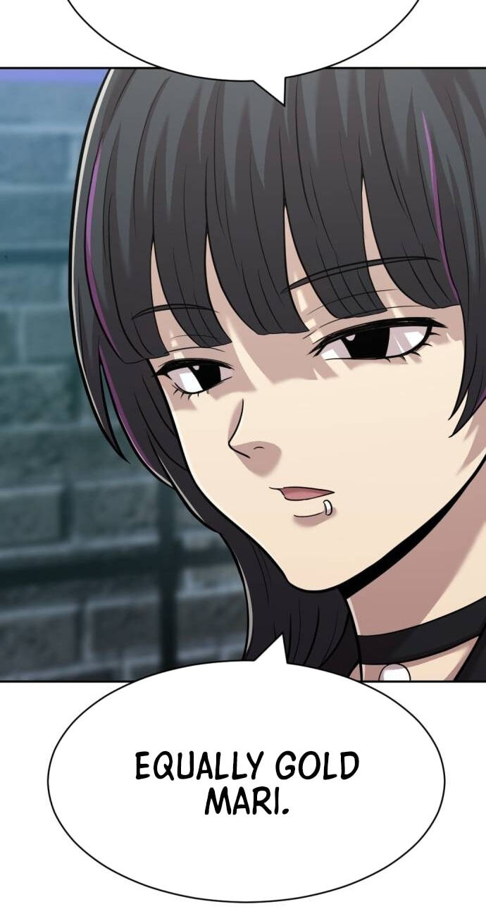 The Possessed Acting Prodigy Chapter 36 page 81 - 