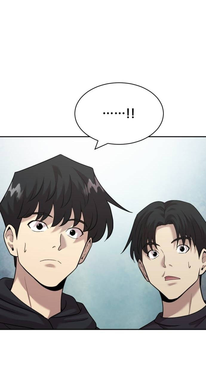 The Possessed Acting Prodigy Chapter 36 page 82 - 