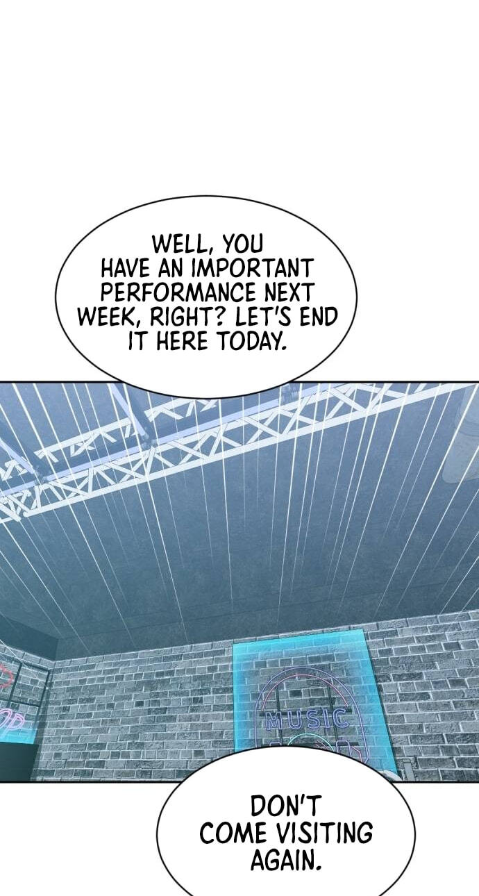 The Possessed Acting Prodigy Chapter 36 page 83 - 