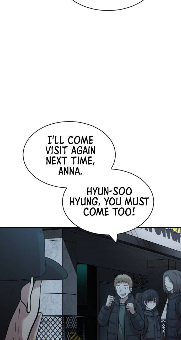 The Possessed Acting Prodigy Chapter 36 page 84 - 