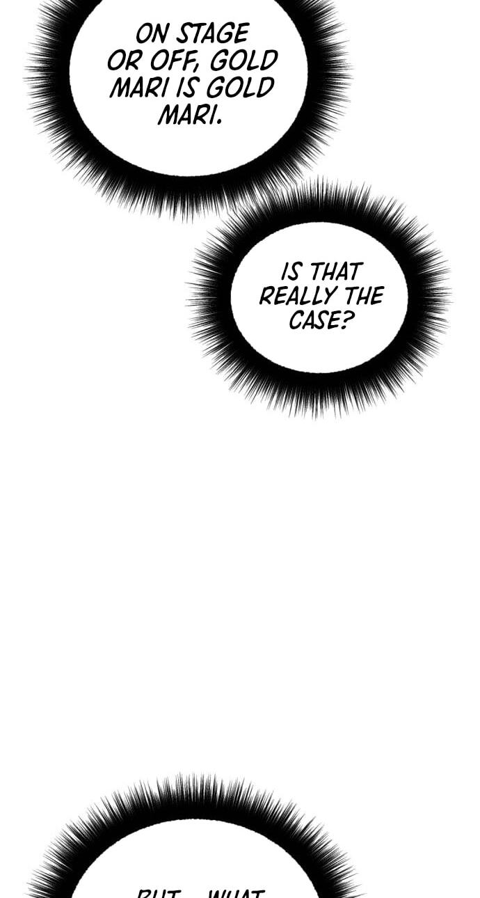 The Possessed Acting Prodigy Chapter 36 page 86 - 