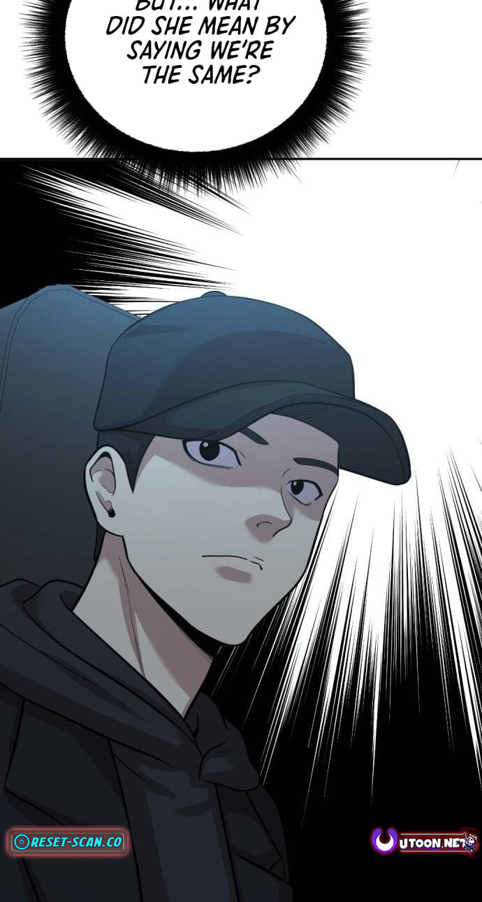 The Possessed Acting Prodigy Chapter 36 page 87 - 