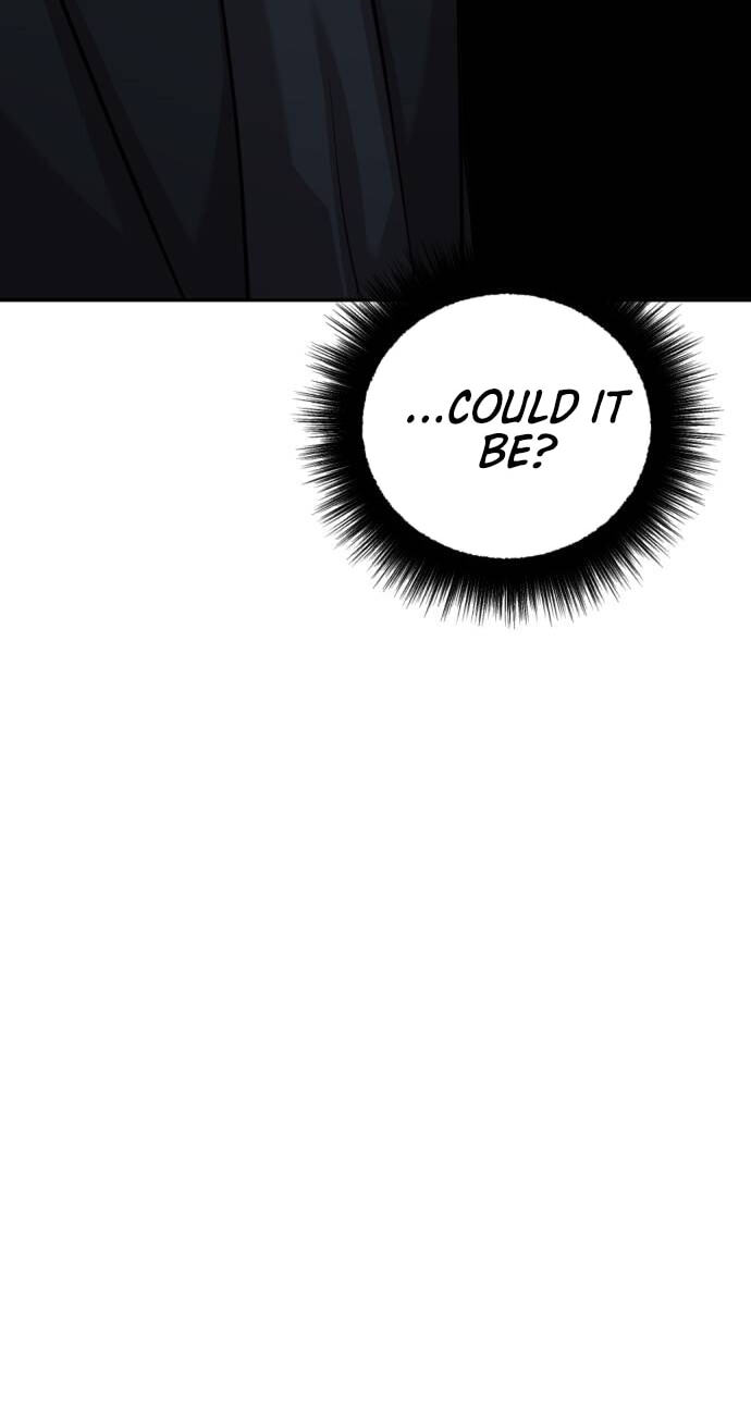 The Possessed Acting Prodigy Chapter 36 page 88 - 