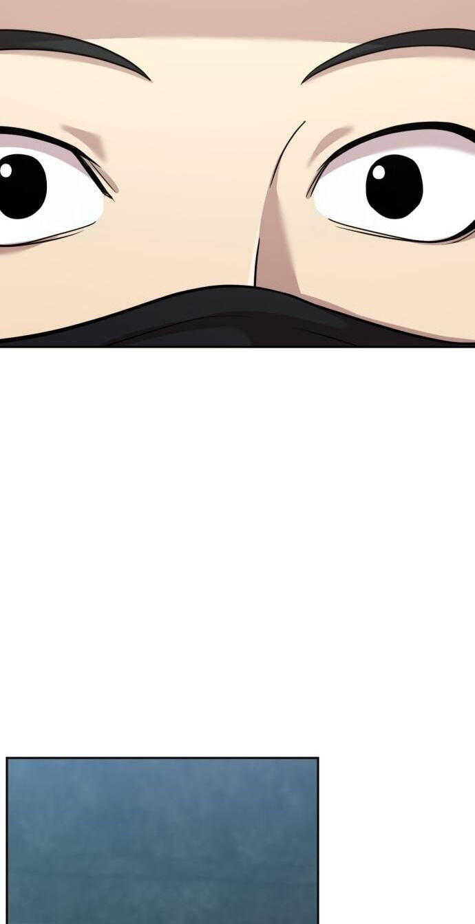 The Possessed Acting Prodigy Chapter 36 page 10 - 