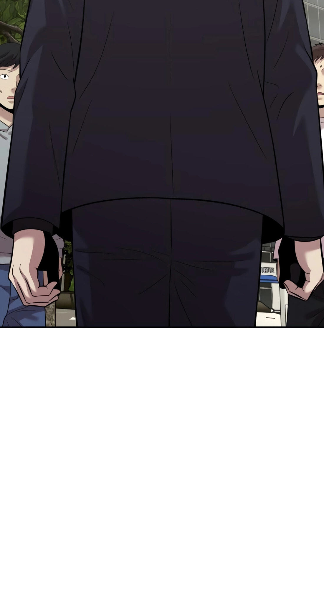 The Possessed Acting Prodigy Chapter 37 page 101 - 