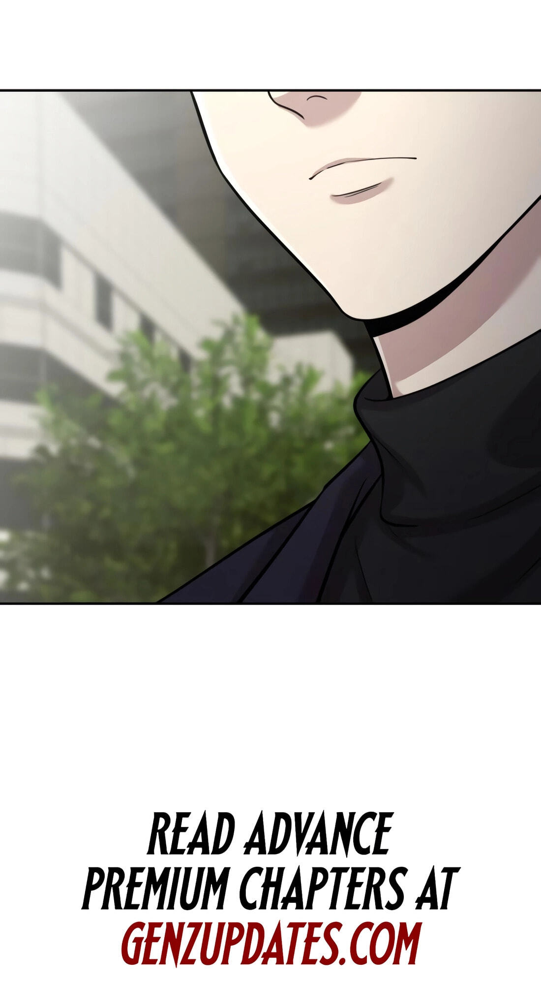 The Possessed Acting Prodigy Chapter 37 page 102 - 