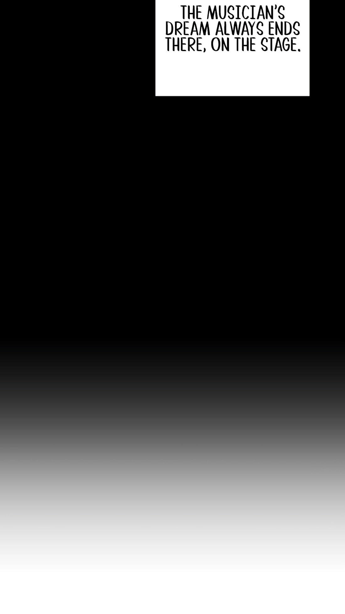 The Possessed Acting Prodigy Chapter 37 page 12 - 