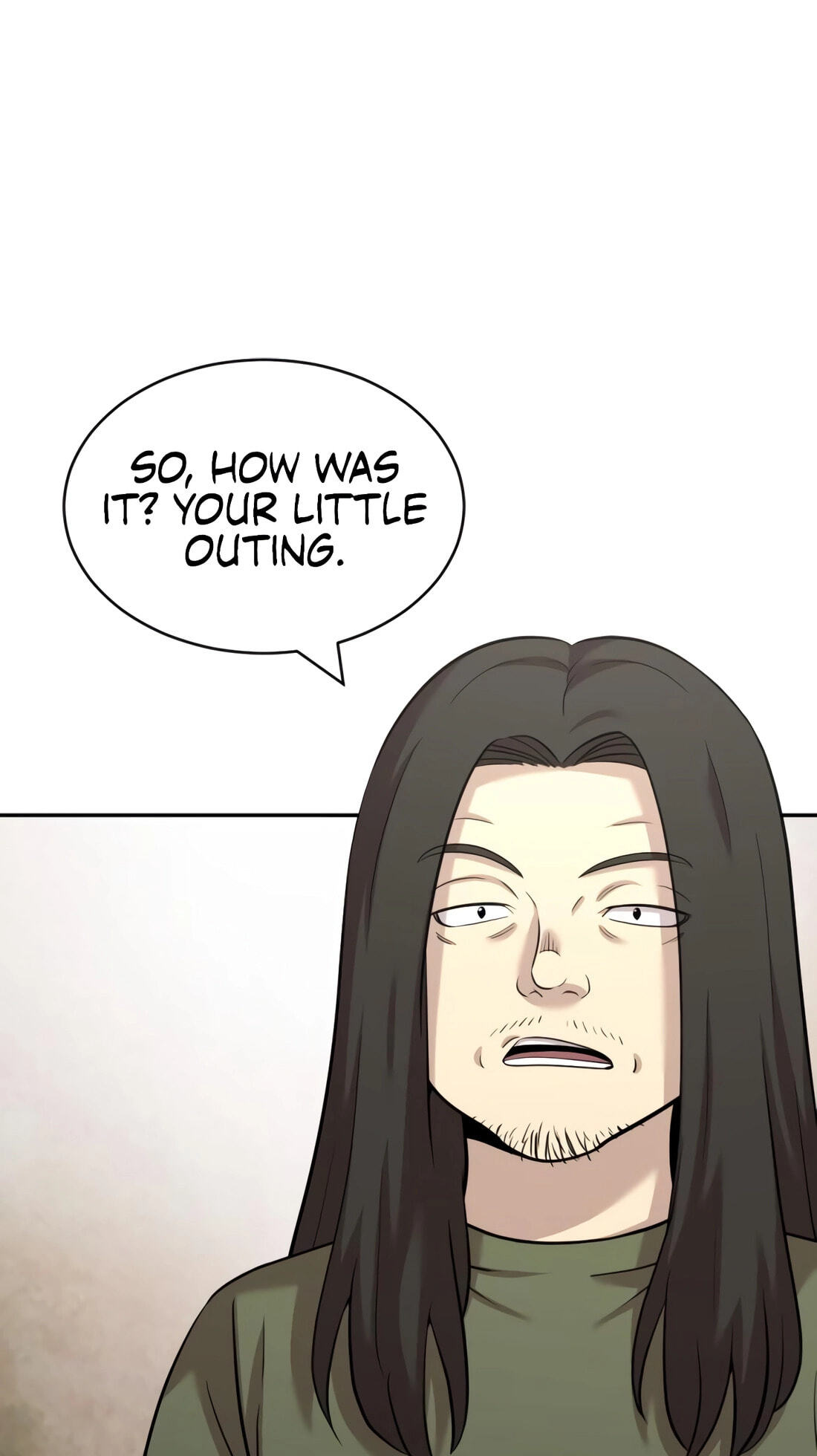The Possessed Acting Prodigy Chapter 37 page 13 - 