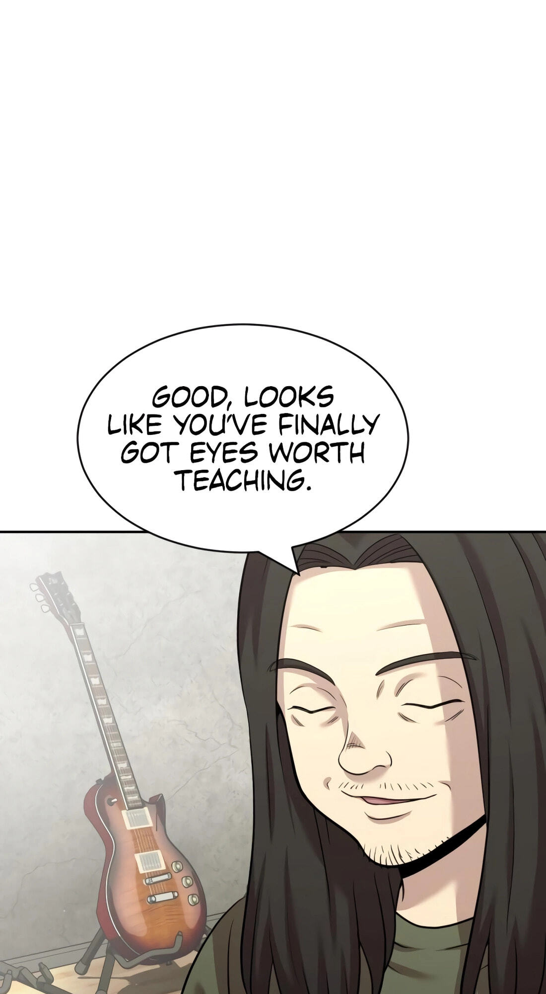 The Possessed Acting Prodigy Chapter 37 page 16 - 