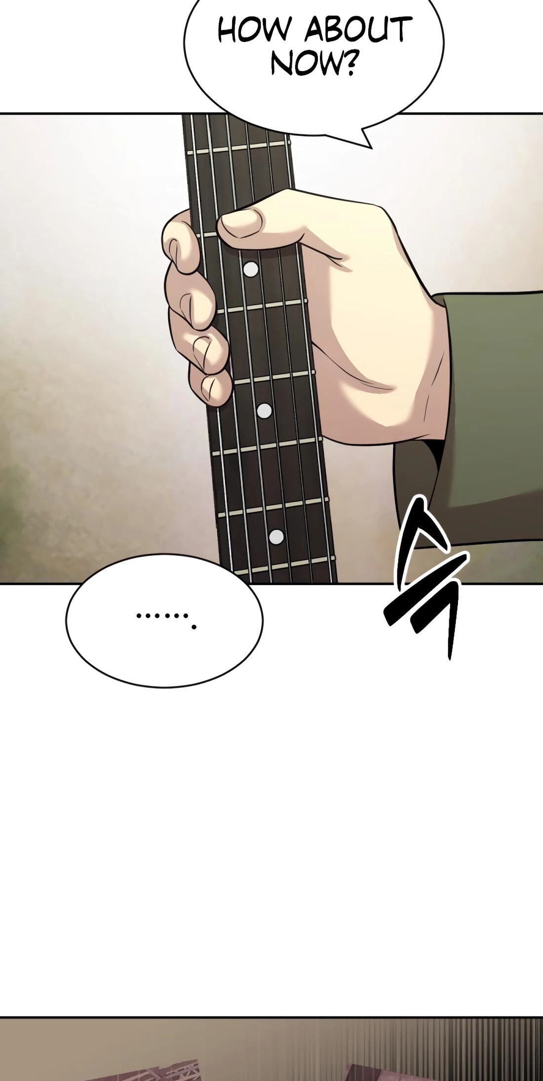 The Possessed Acting Prodigy Chapter 37 page 24 - 