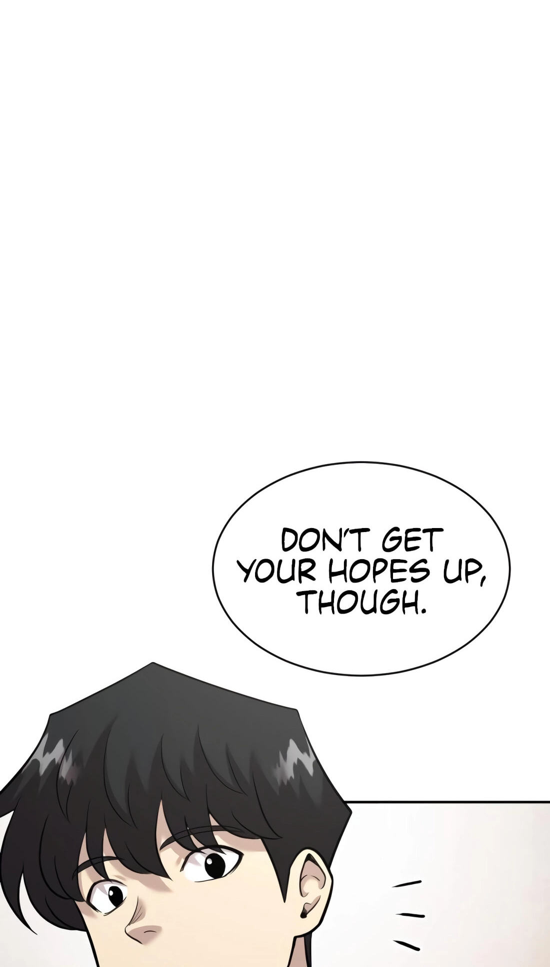 The Possessed Acting Prodigy Chapter 37 page 29 - 