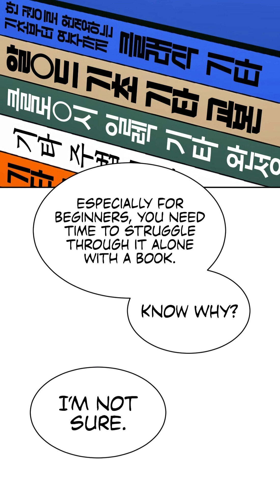 The Possessed Acting Prodigy Chapter 37 page 35 - 