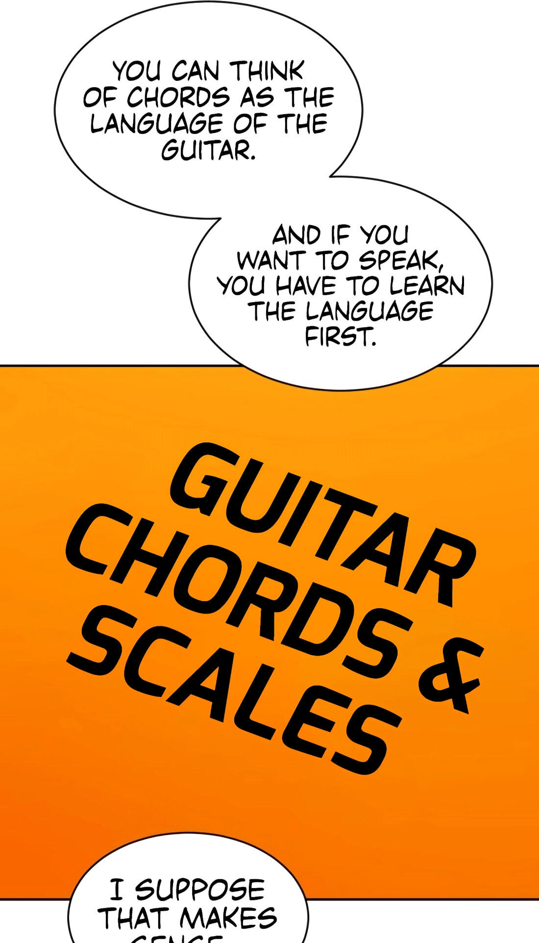 The Possessed Acting Prodigy Chapter 37 page 42 - 
