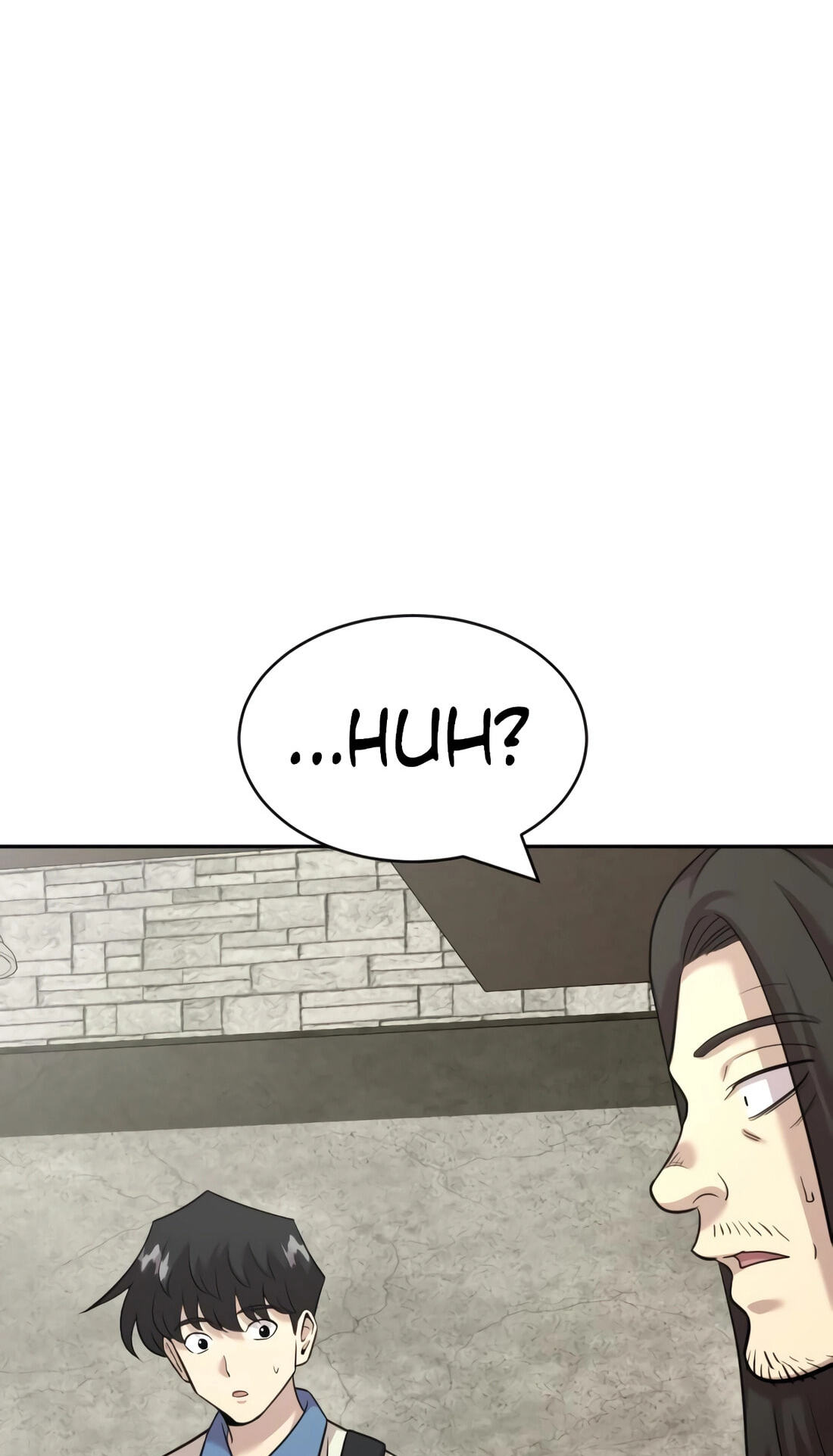 The Possessed Acting Prodigy Chapter 37 page 47 - 