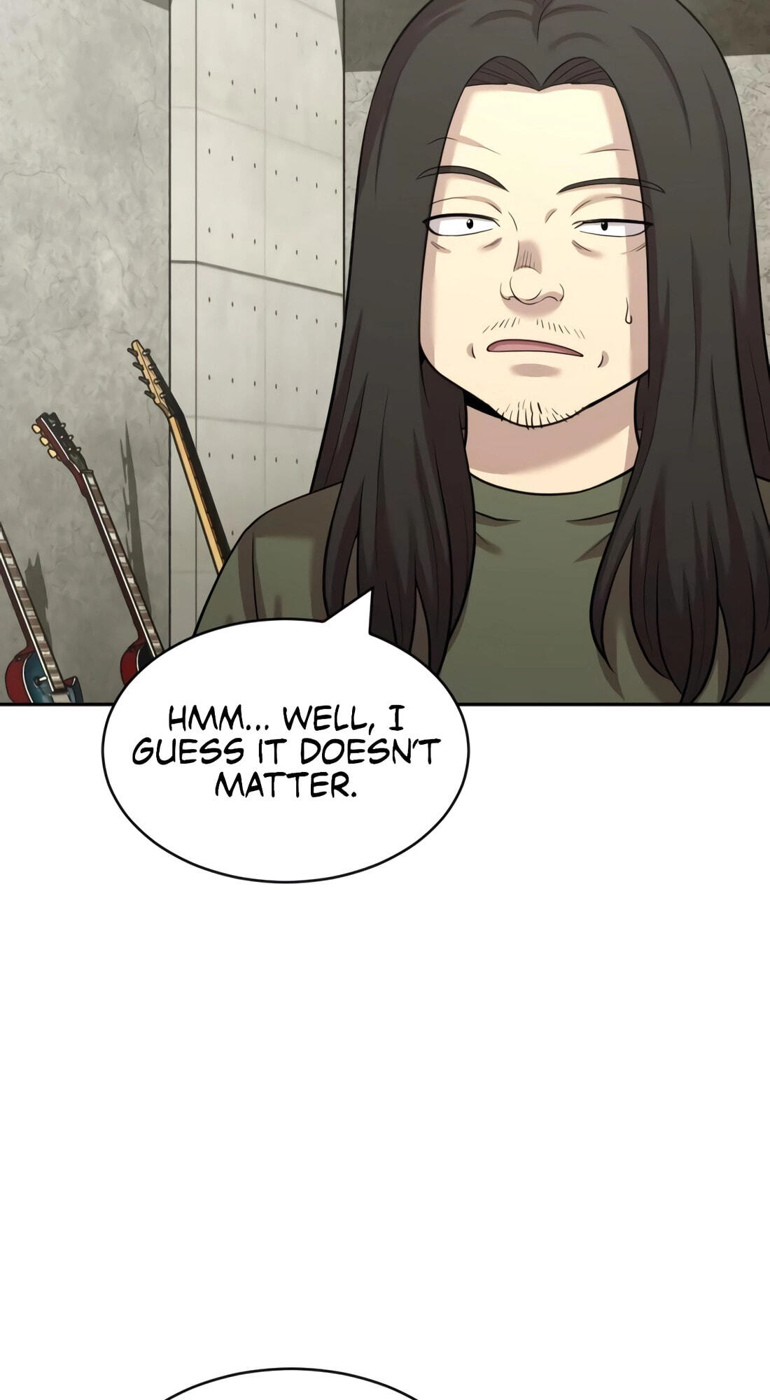 The Possessed Acting Prodigy Chapter 37 page 53 - 