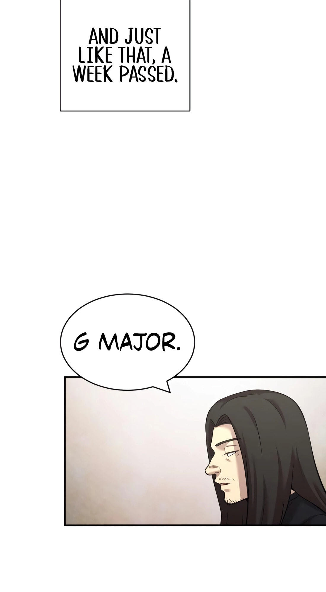 The Possessed Acting Prodigy Chapter 37 page 55 - 