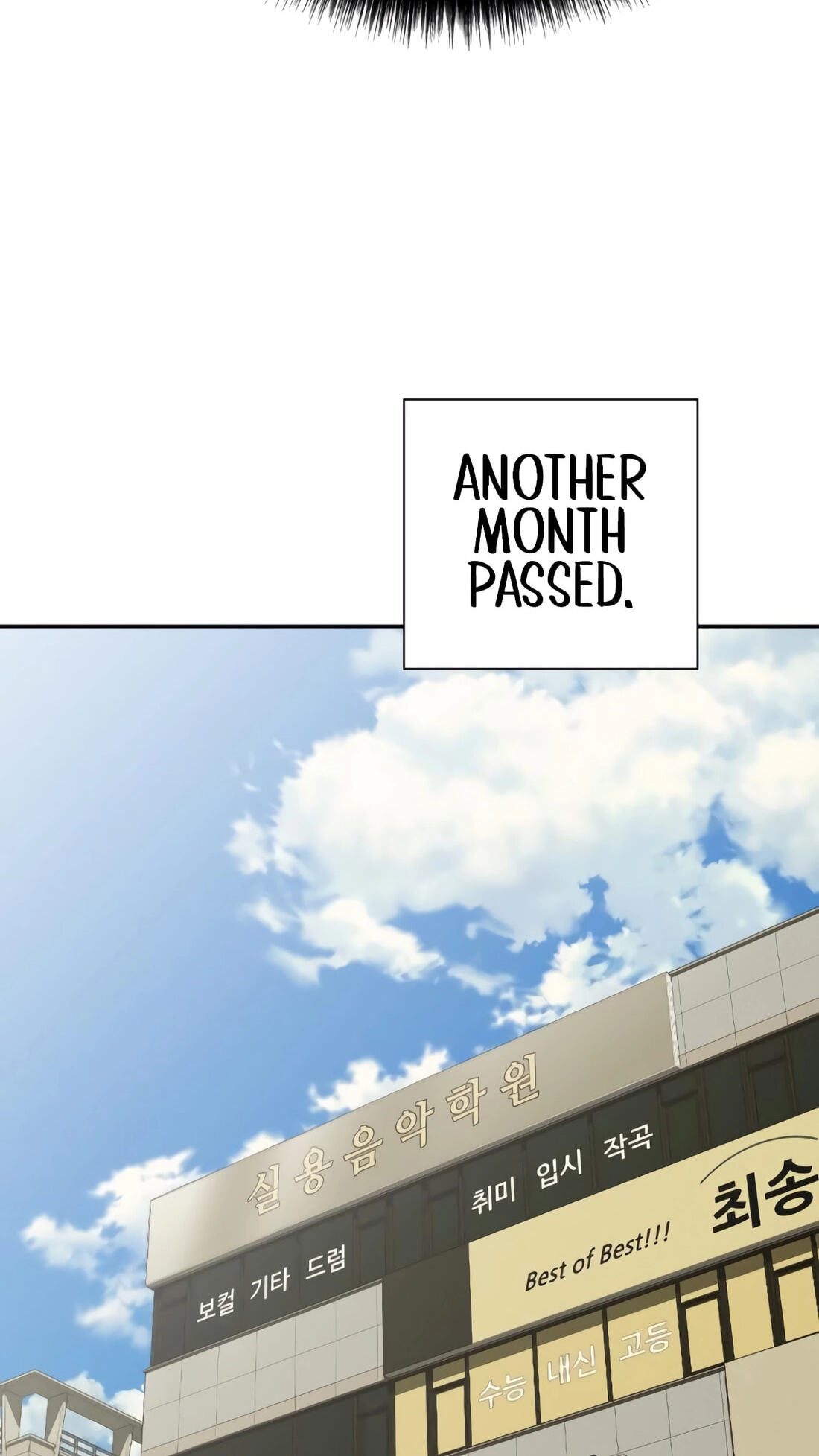 The Possessed Acting Prodigy Chapter 37 page 60 - 