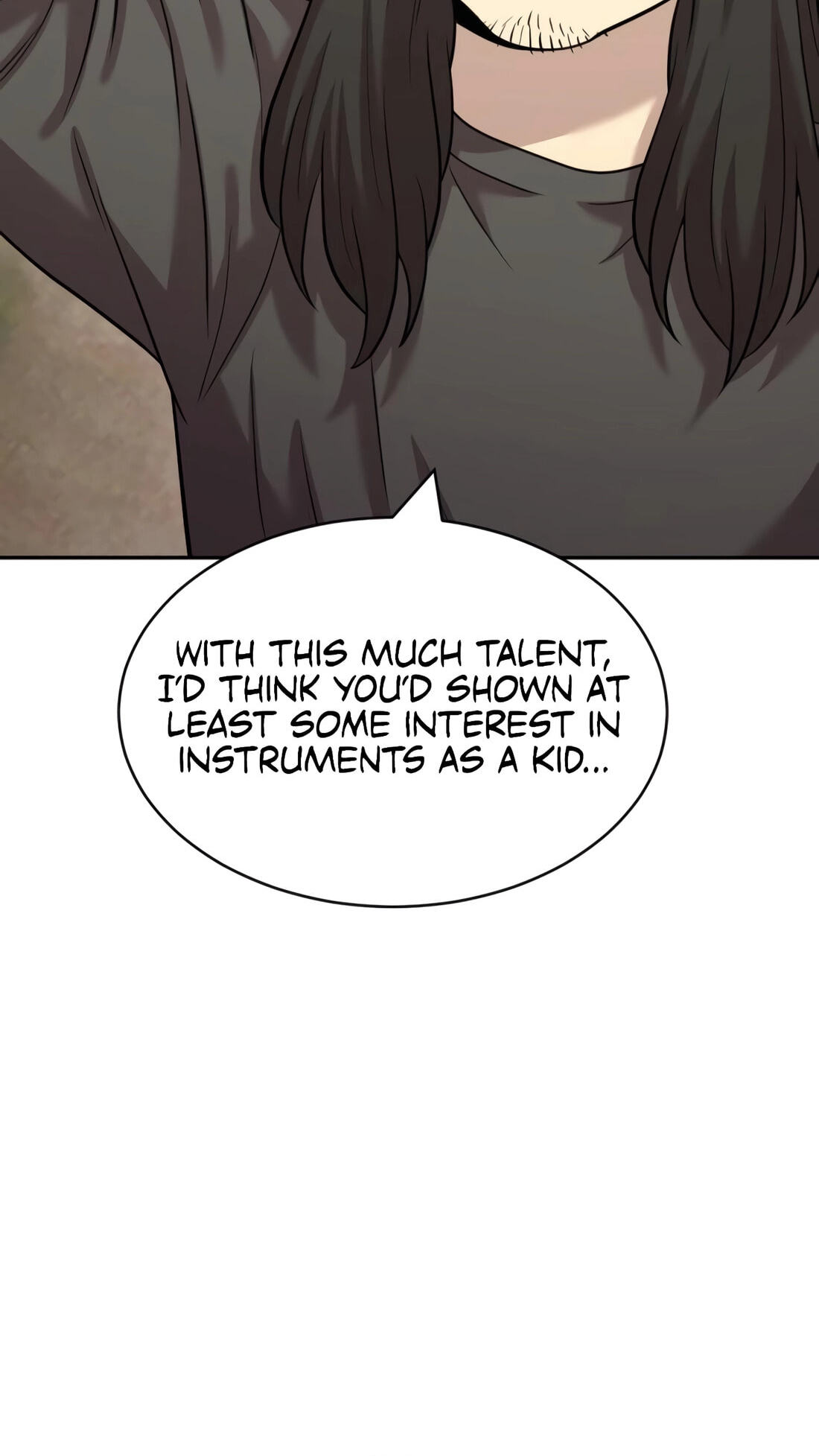 The Possessed Acting Prodigy Chapter 37 page 62 - 