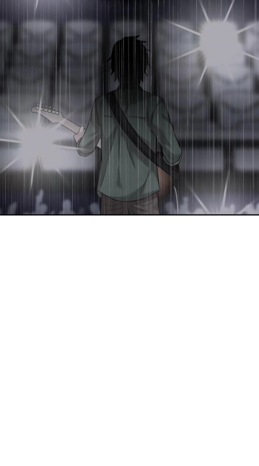 The Possessed Acting Prodigy Chapter 37 page 68 - 