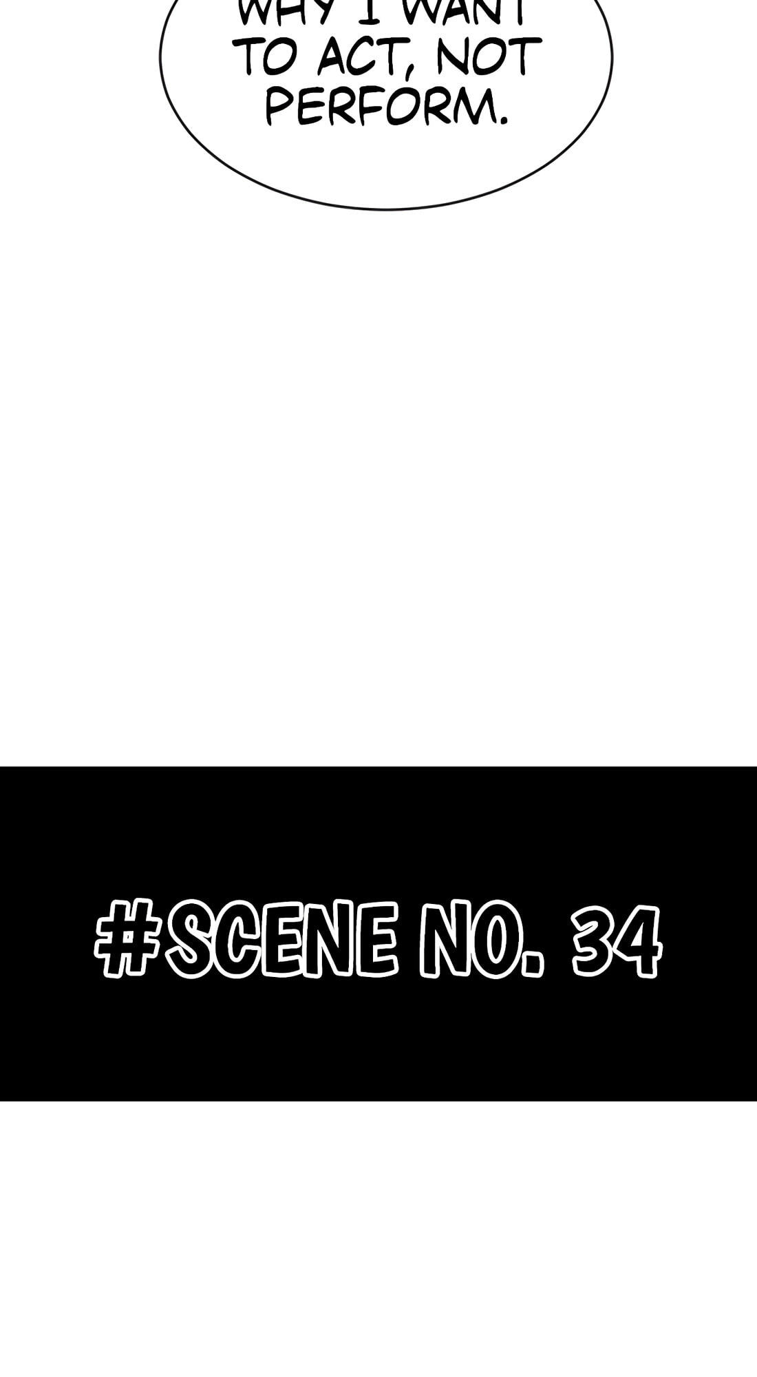 The Possessed Acting Prodigy Chapter 37 page 70 - 