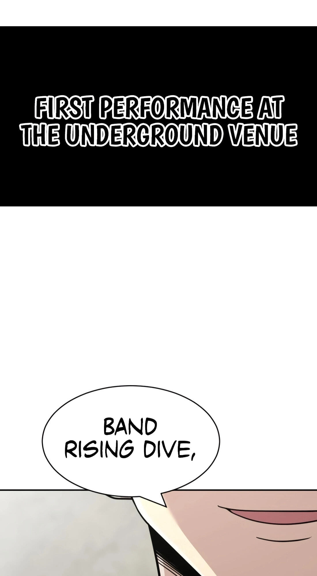 The Possessed Acting Prodigy Chapter 37 page 71 - 
