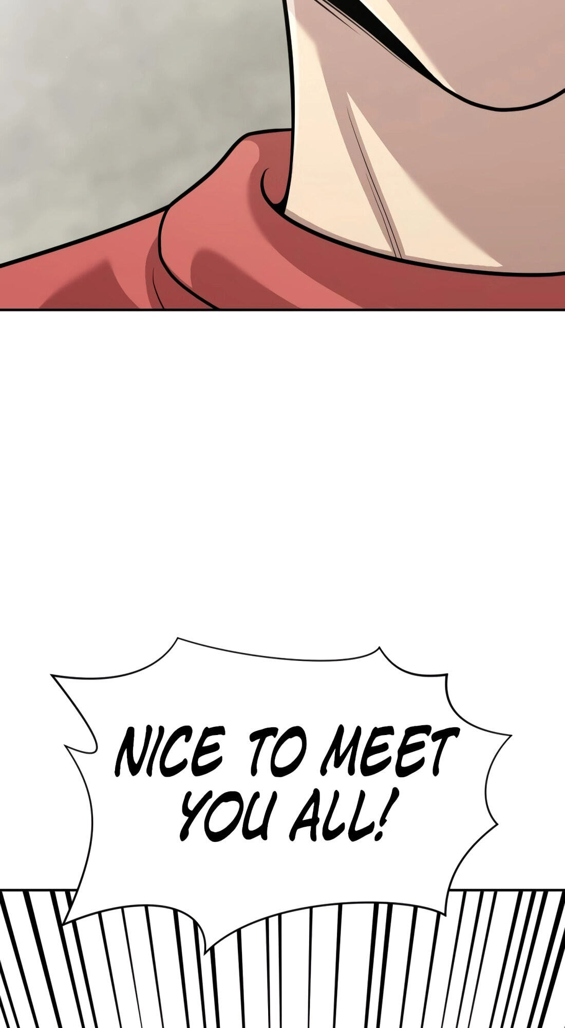 The Possessed Acting Prodigy Chapter 37 page 72 - 