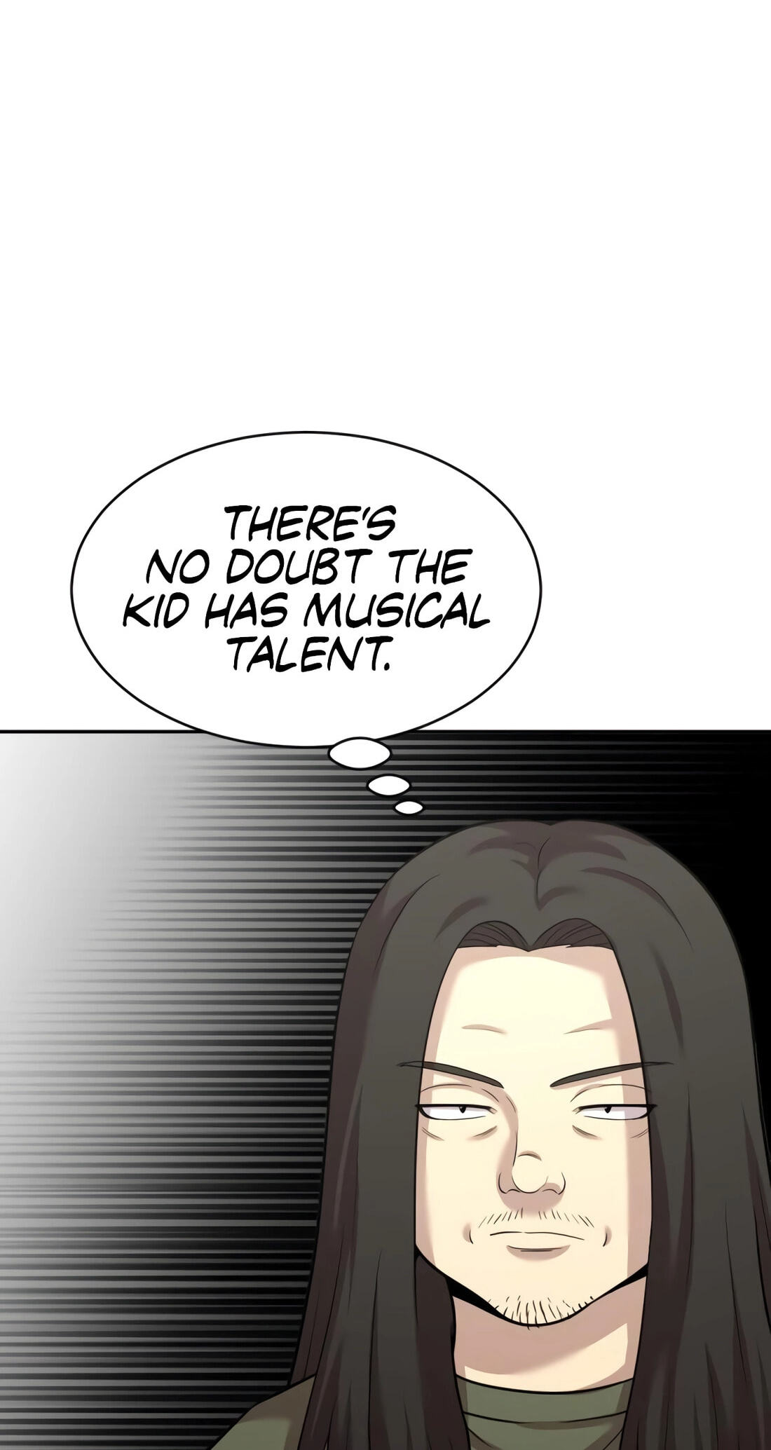 The Possessed Acting Prodigy Chapter 37 page 78 - 