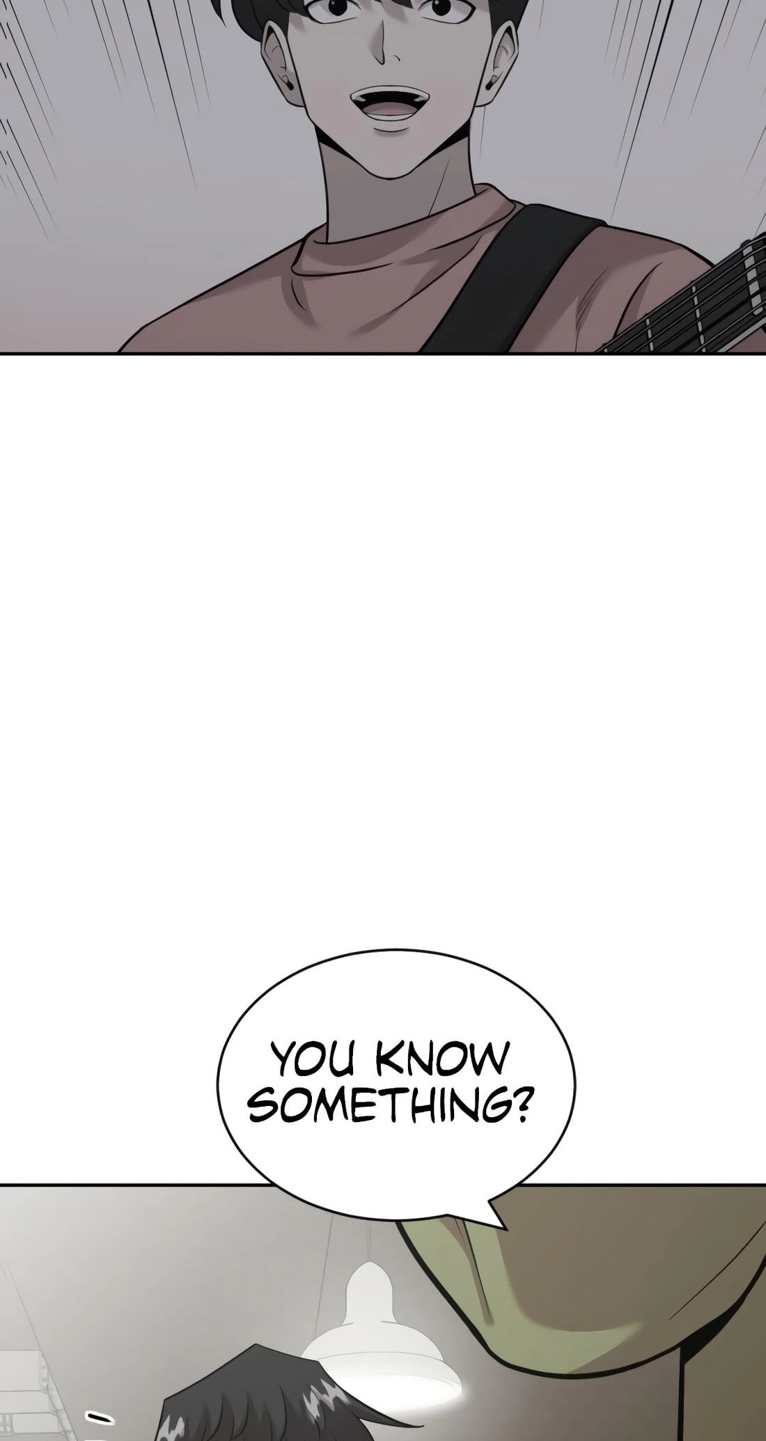 The Possessed Acting Prodigy Chapter 37 page 80 - 