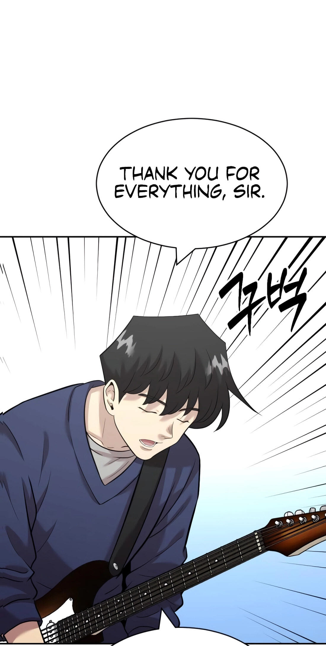 The Possessed Acting Prodigy Chapter 37 page 86 - 