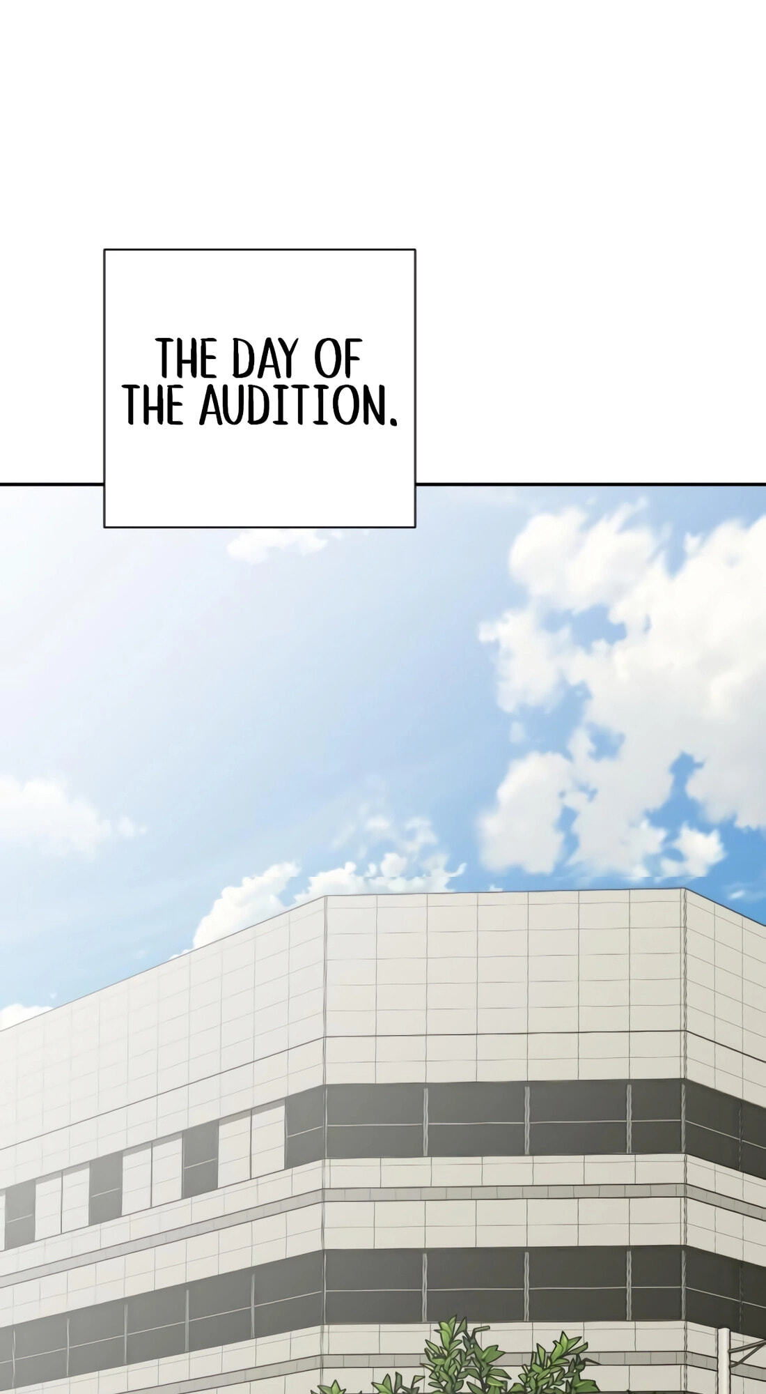 The Possessed Acting Prodigy Chapter 37 page 89 - 
