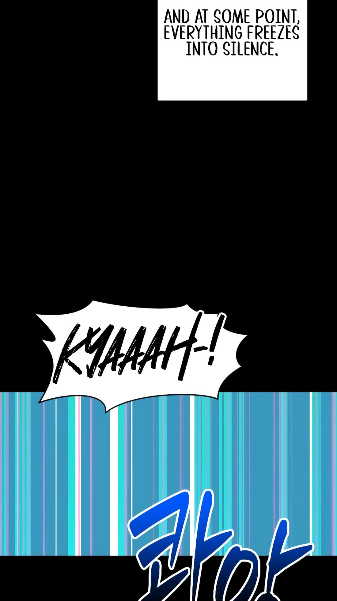 The Possessed Acting Prodigy Chapter 37 page 10 - 