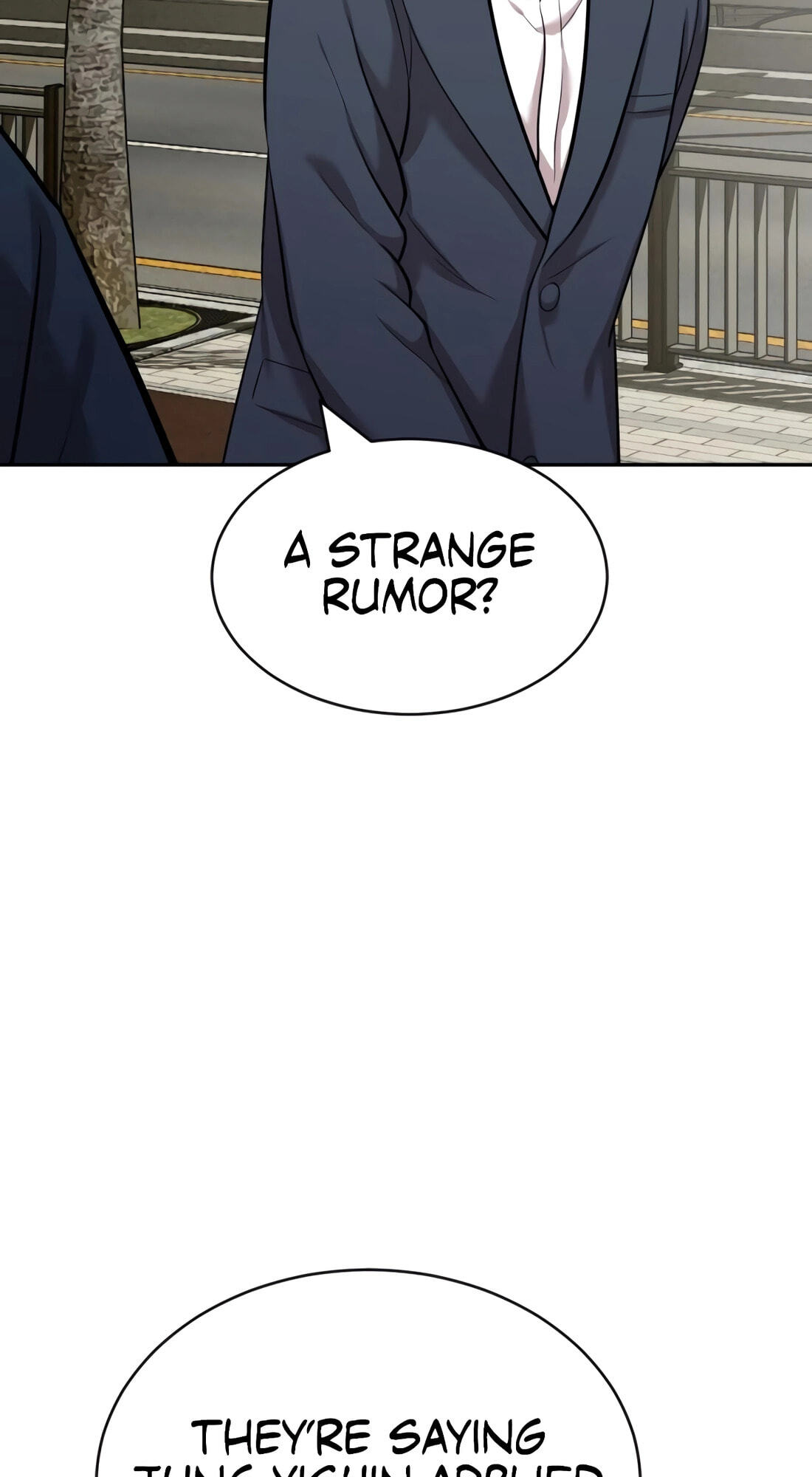 The Possessed Acting Prodigy Chapter 37 page 93 - 