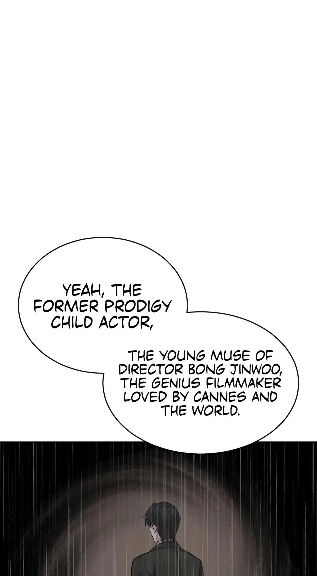 The Possessed Acting Prodigy Chapter 37 page 95 - 