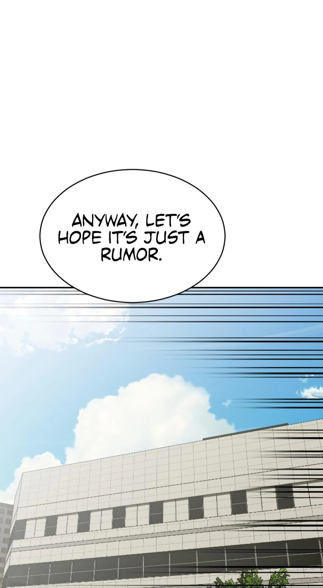 The Possessed Acting Prodigy Chapter 37 page 98 - 