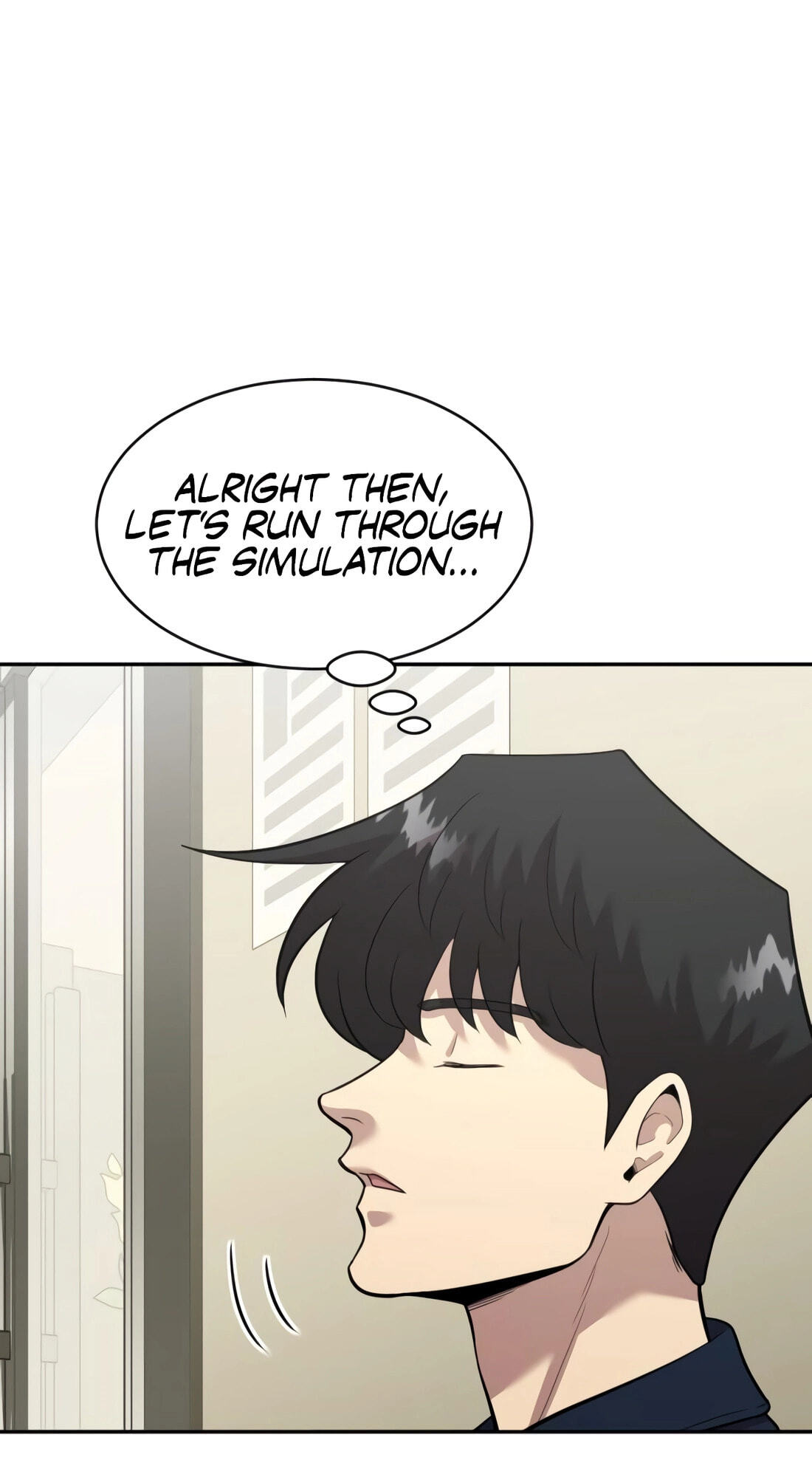 The Possessed Acting Prodigy Chapter 38 page 13 - 
