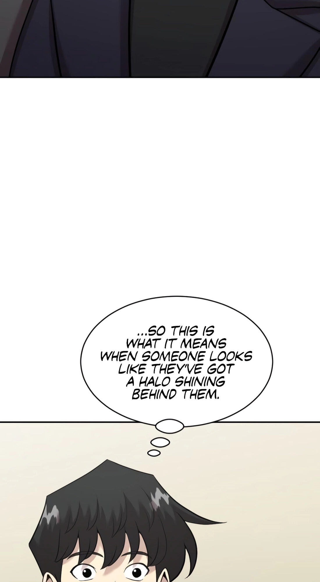 The Possessed Acting Prodigy Chapter 38 page 18 - 