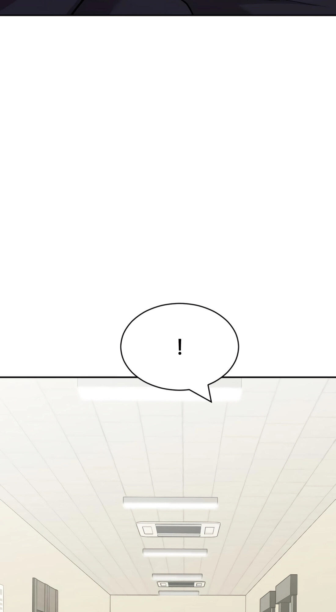 The Possessed Acting Prodigy Chapter 38 page 22 - 