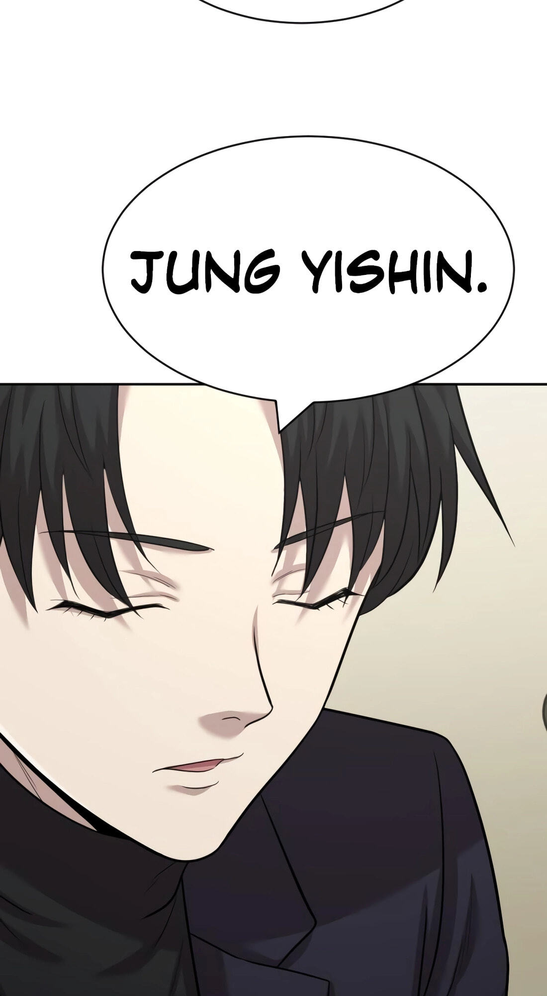 The Possessed Acting Prodigy Chapter 38 page 25 - 