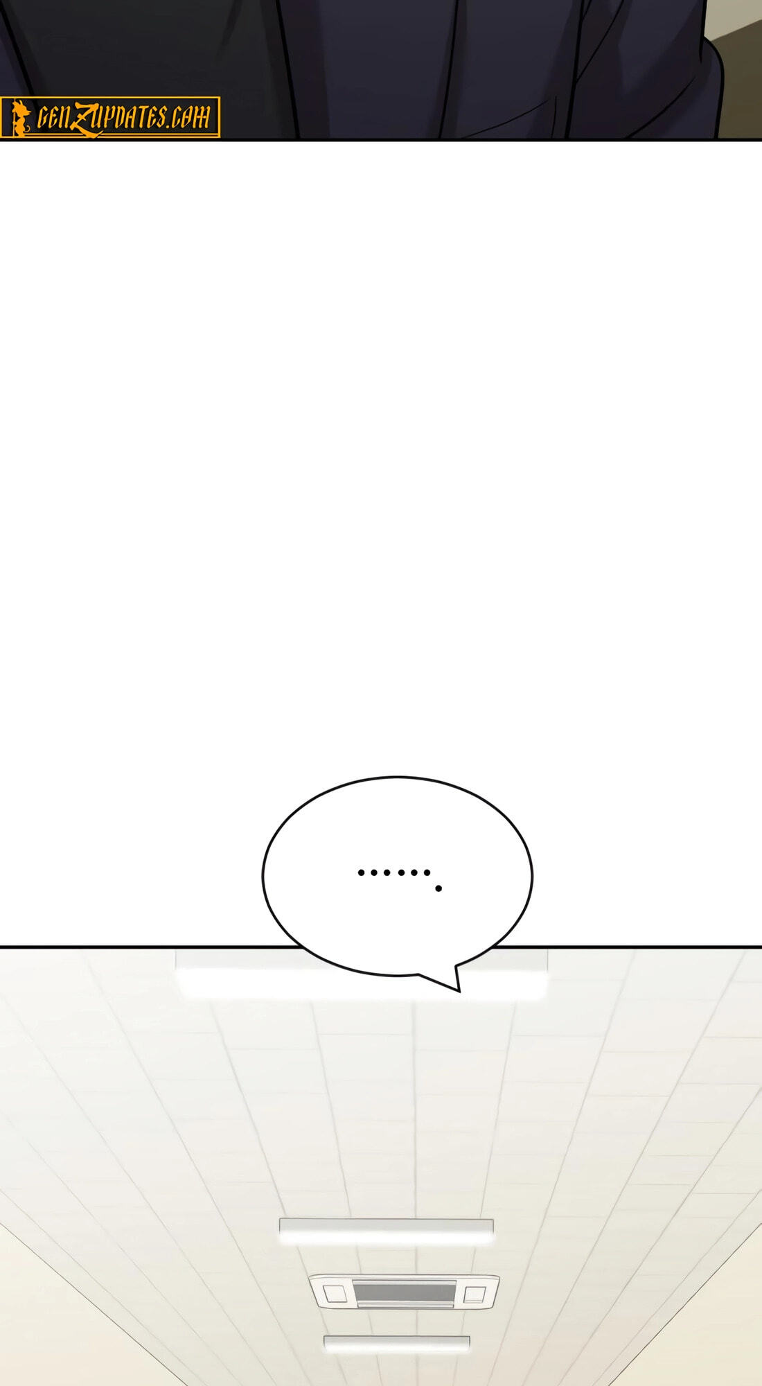 The Possessed Acting Prodigy Chapter 38 page 26 - 