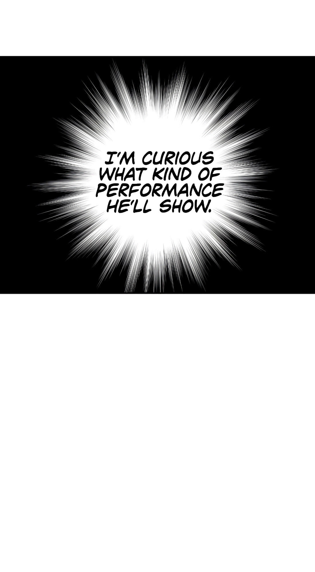 The Possessed Acting Prodigy Chapter 38 page 30 - 