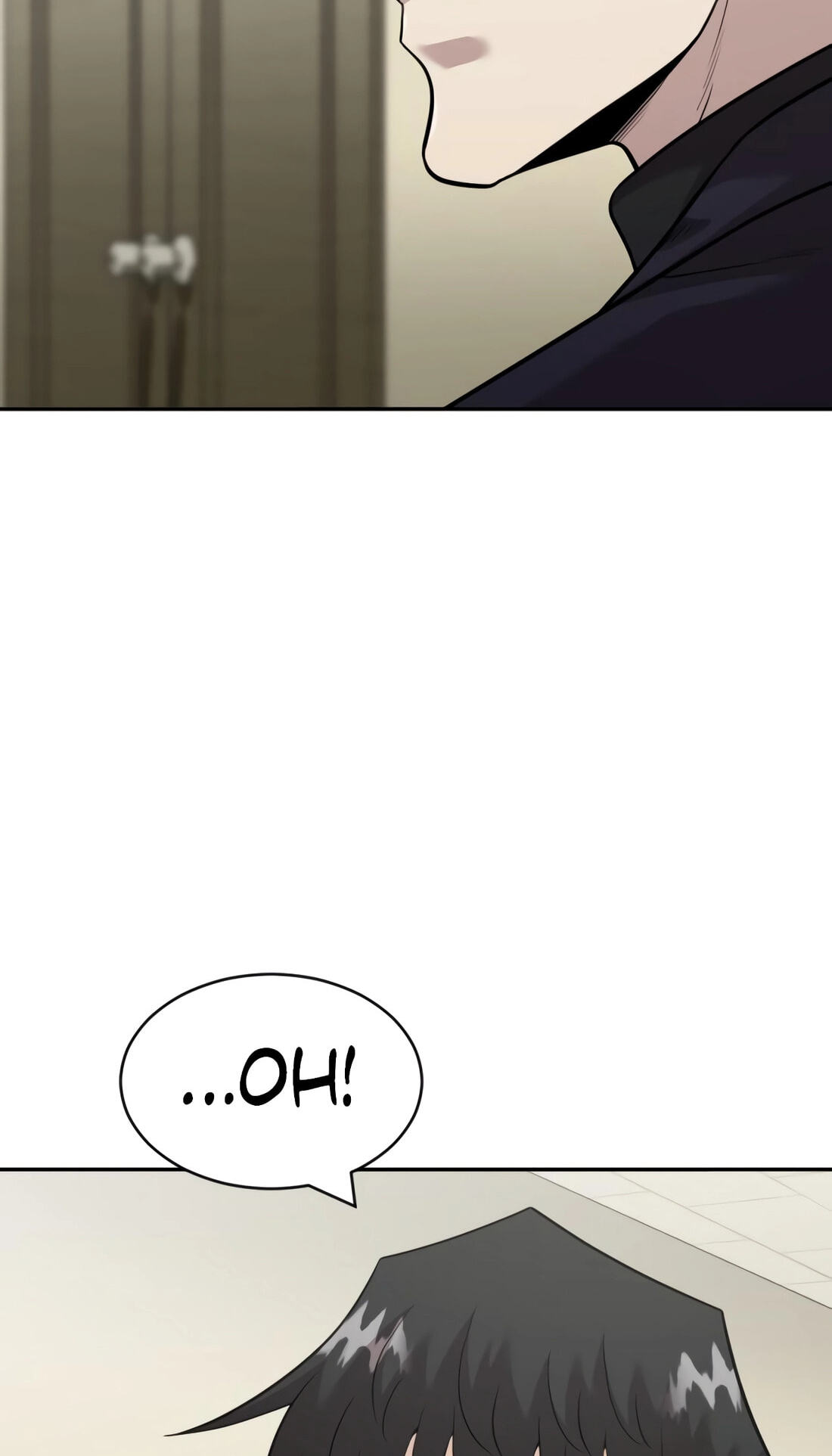 The Possessed Acting Prodigy Chapter 38 page 37 - 