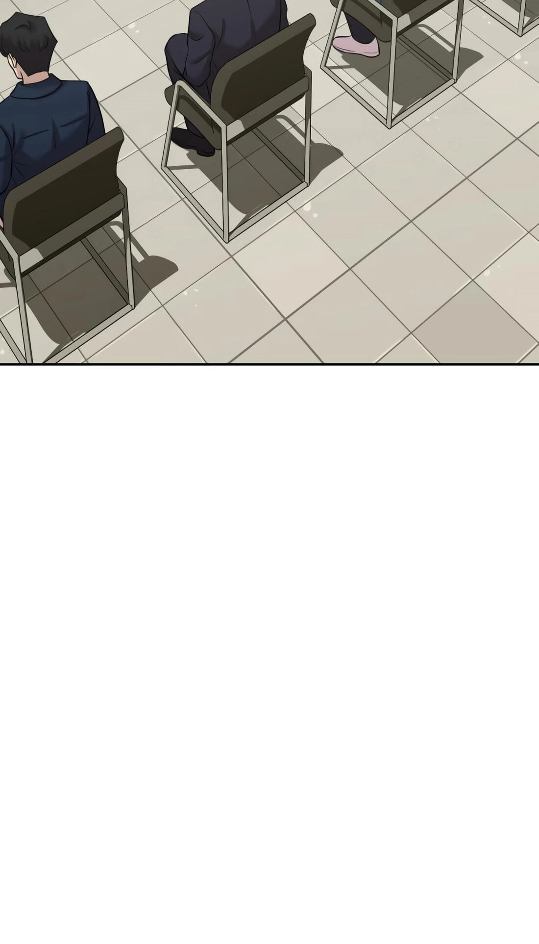The Possessed Acting Prodigy Chapter 38 page 41 - 