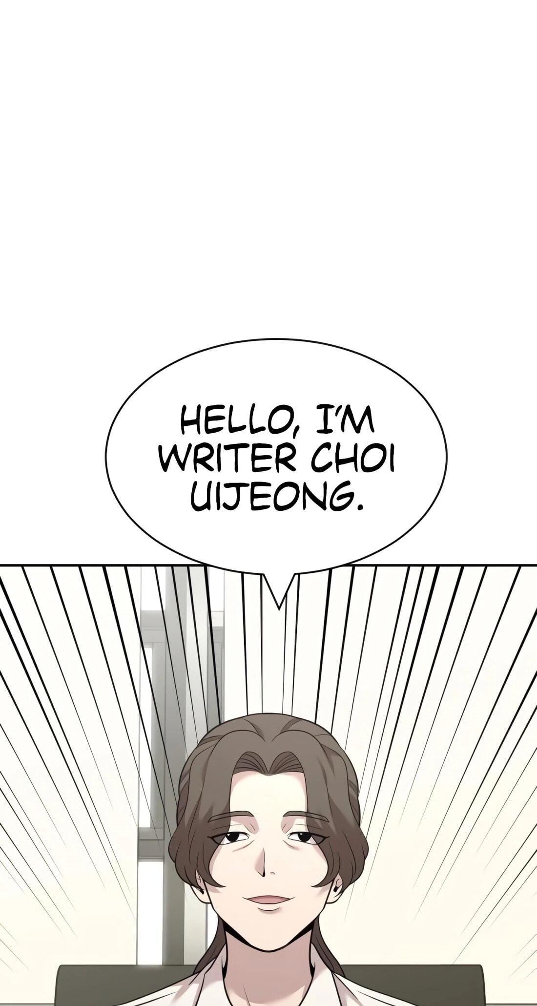 The Possessed Acting Prodigy Chapter 38 page 44 - 