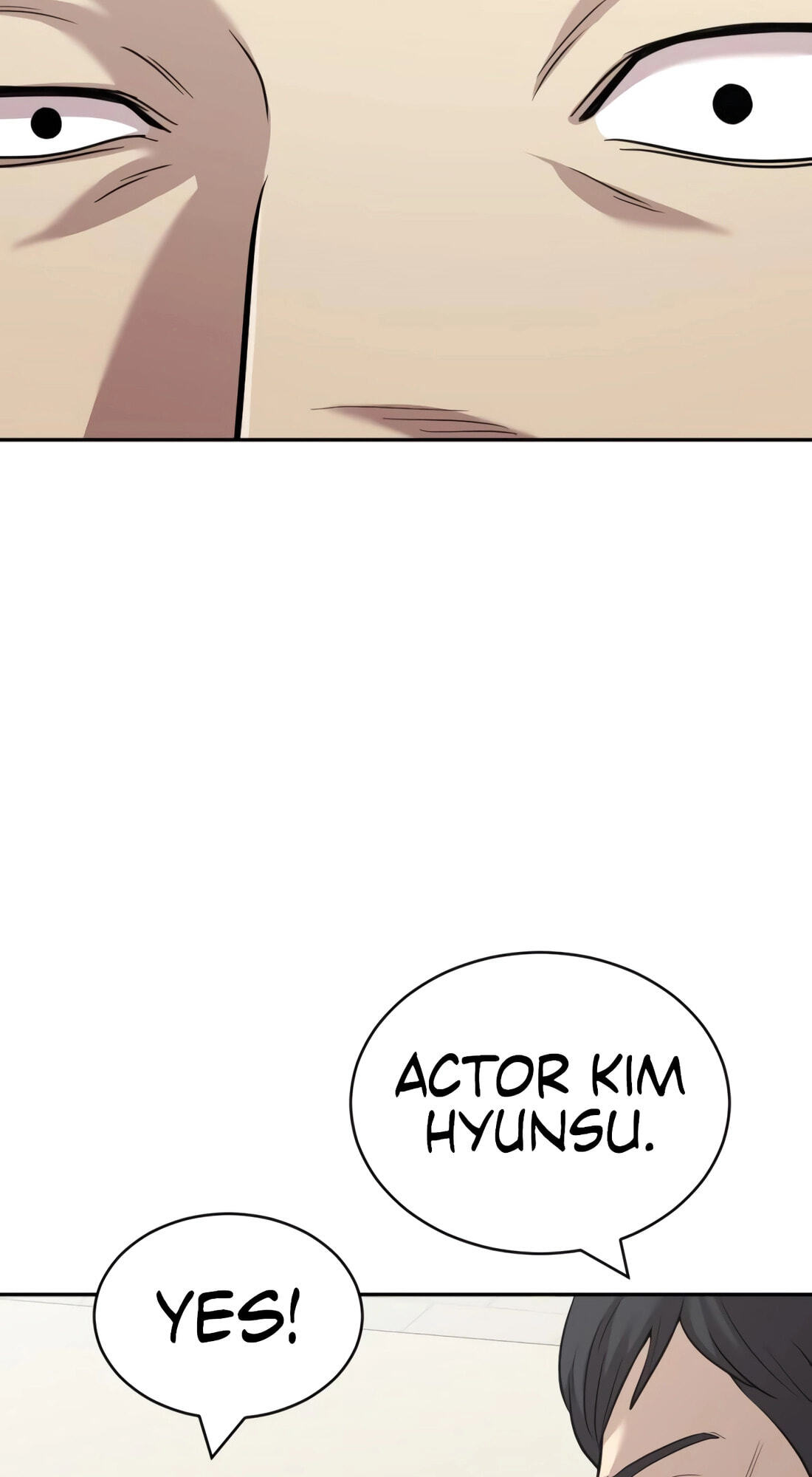 The Possessed Acting Prodigy Chapter 38 page 51 - 