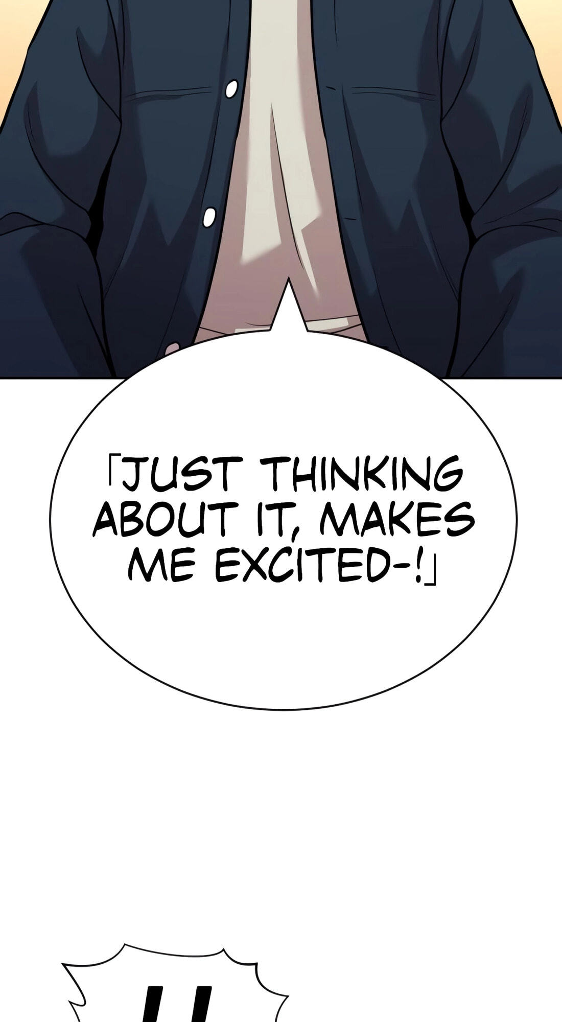 The Possessed Acting Prodigy Chapter 38 page 59 - 