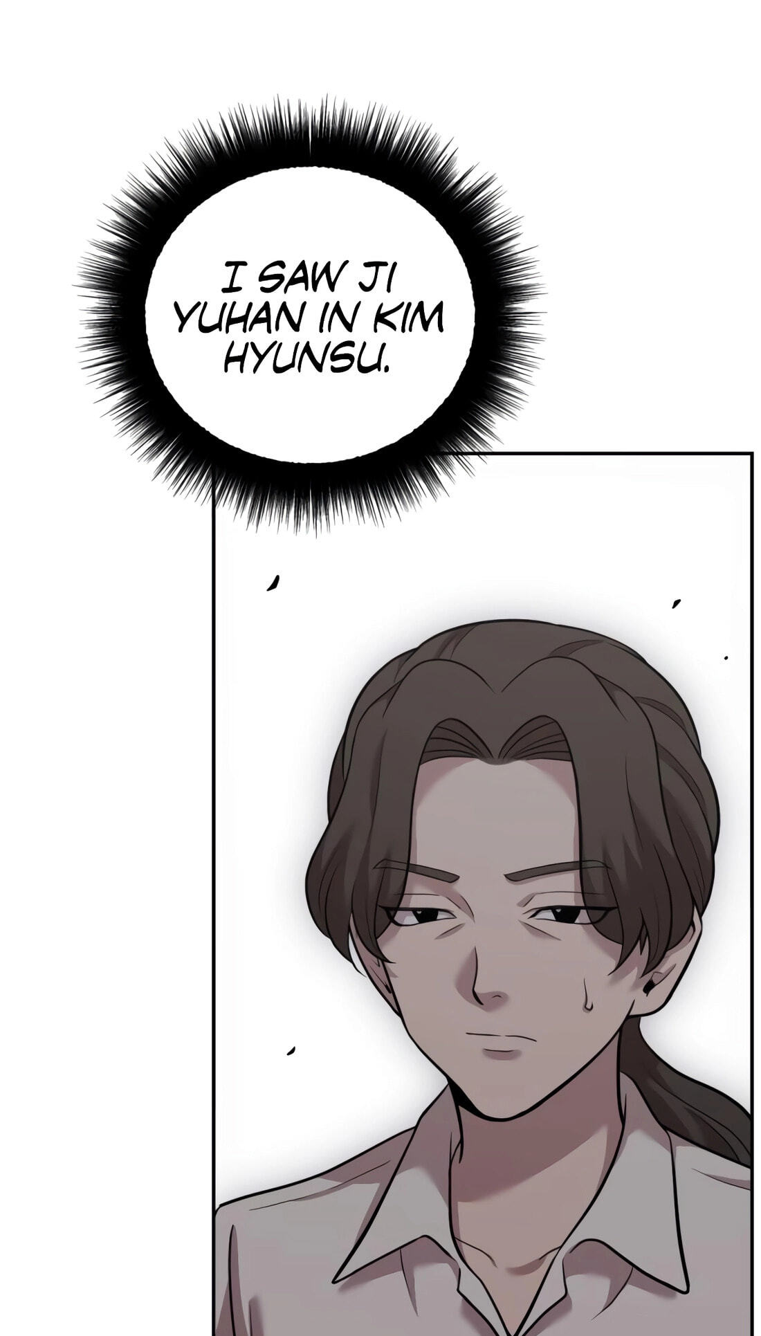 The Possessed Acting Prodigy Chapter 38 page 62 - 
