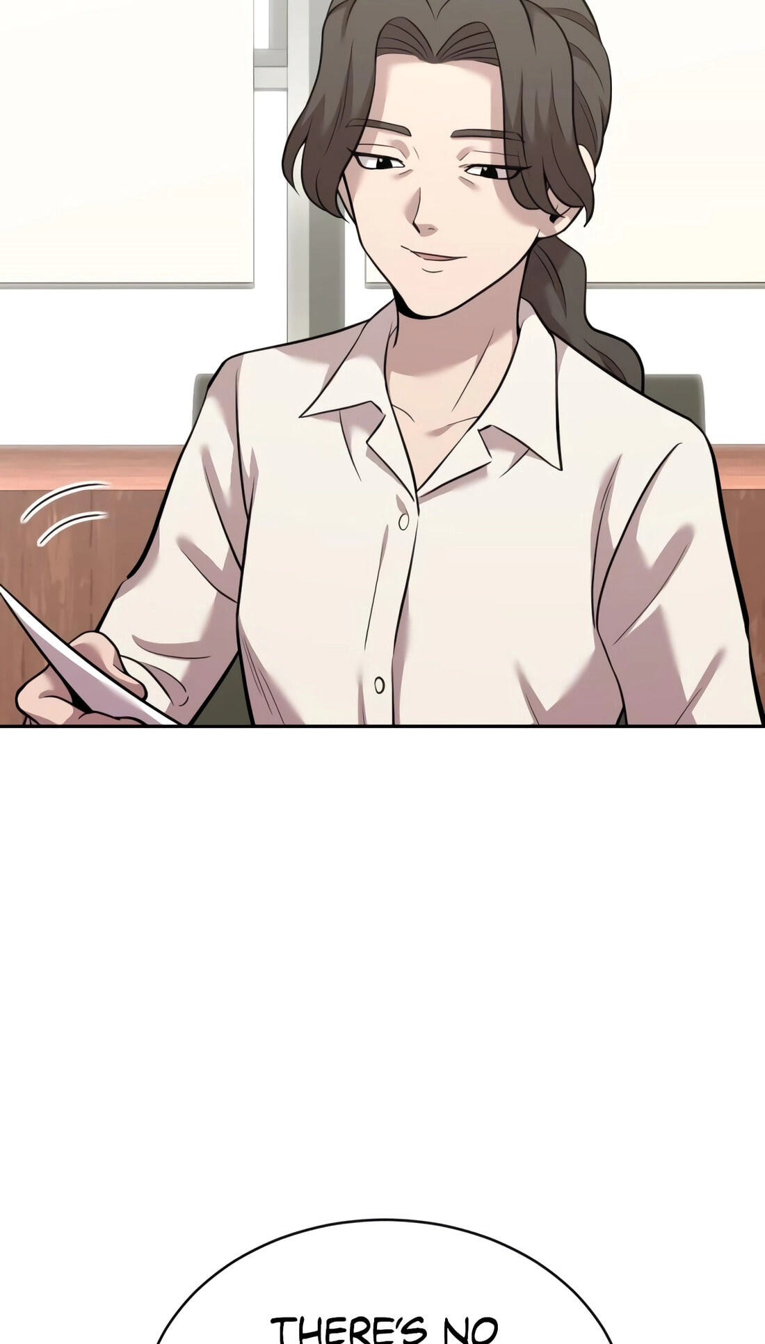 The Possessed Acting Prodigy Chapter 38 page 65 - 