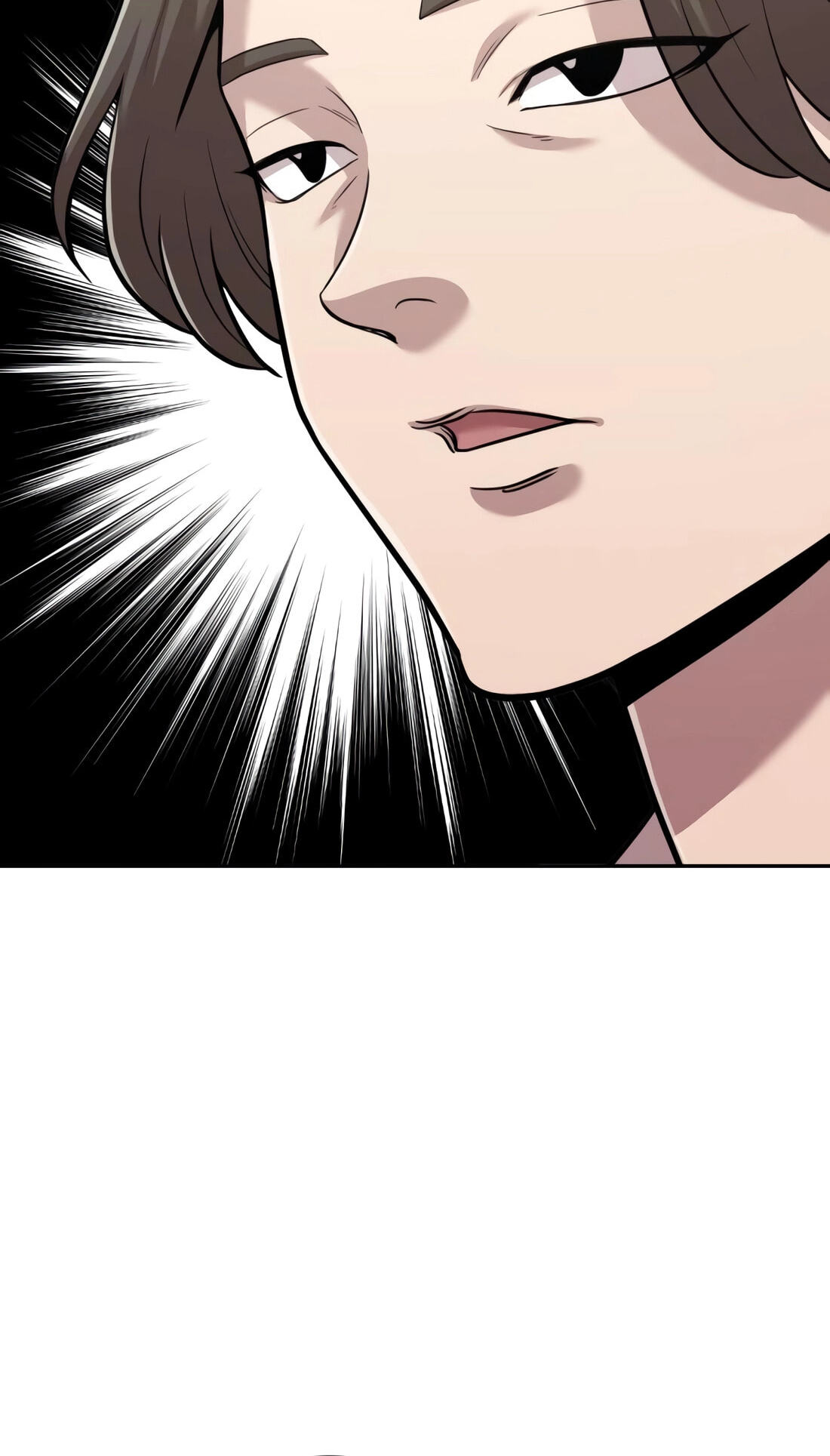 The Possessed Acting Prodigy Chapter 38 page 68 - 